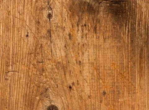 Wood background Stock Photos