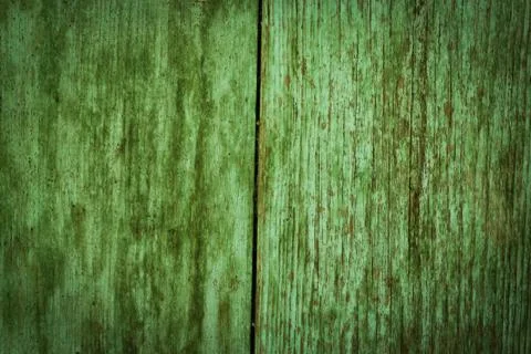 Wood background Stock Photos