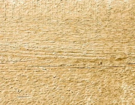 Wood background Stock Photos