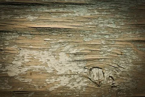 Wood background Stock Photos