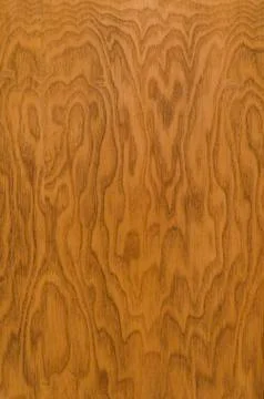 Wood background Stock Photos