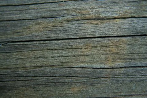 Wood background Stock Photos