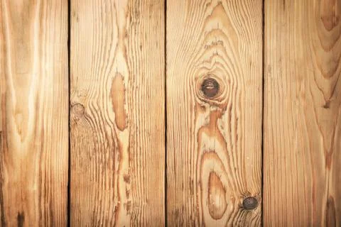Wood background Stock Photos