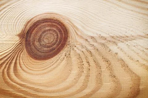 Wood background Stock Photos