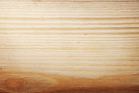 Wood background Stock Photos