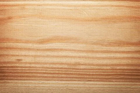 Wood background Stock Photos