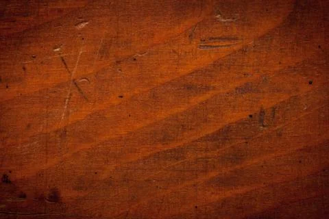 Wood background Stock Photos