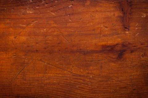 Wood background Stock Photos