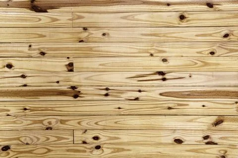 Wood background Foto stock