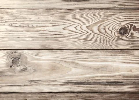 Wood background Stock Photos