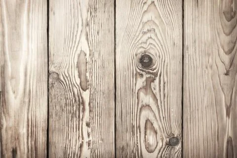 Wood background Stock Photos