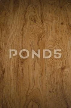 Wood background Stock Photos