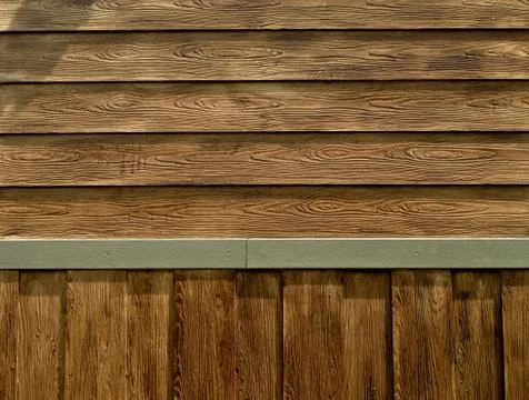 Wood background Stock Photos