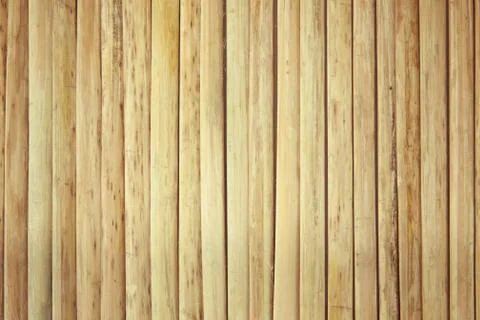 Wood background Stock Photos
