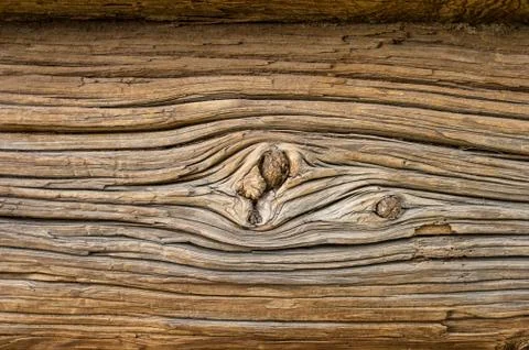 Wood background Stock Photos