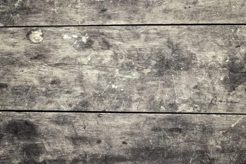 Wood background Foto stock
