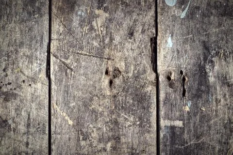 Wood background Stock Photos