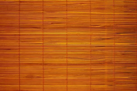 Wood background Stock Photos