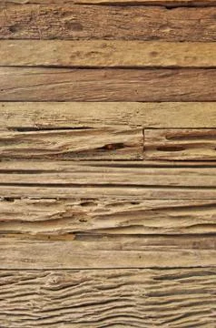 Wood background Stock Photos