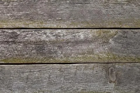 Wood background Stock Photos