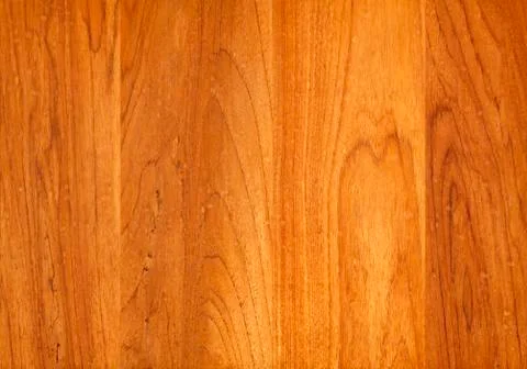 Wood background Stock Photos