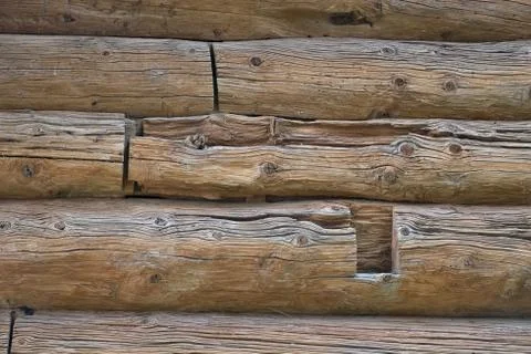 Wood Background Stock Photos