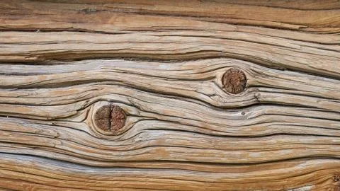 Wood background Stock Photos