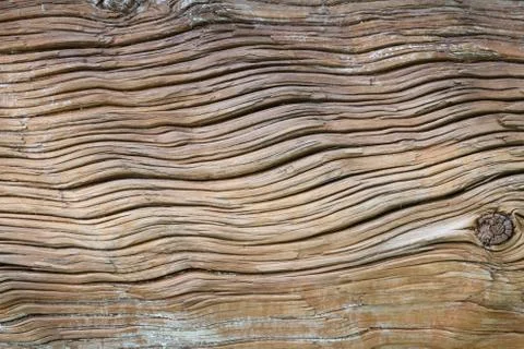 Wood Background Stock Photos