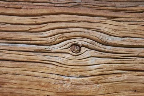 Wood background Stock Photos