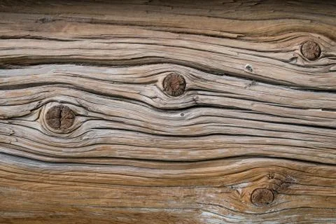 Wood Background Stock Photos