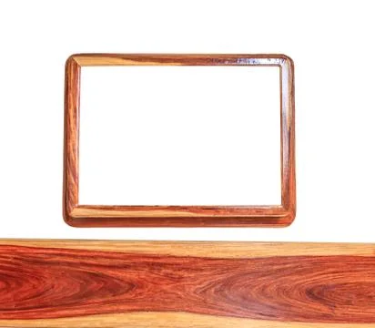 Wood background Stock-Fotos