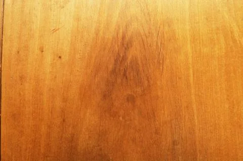 Wood background Stock Photos