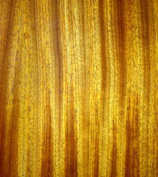 Wood background Stock Photos
