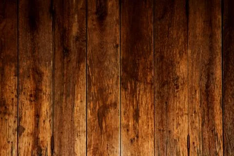 Wood background Stock Photos