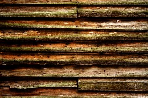 Wood background Stock Photos