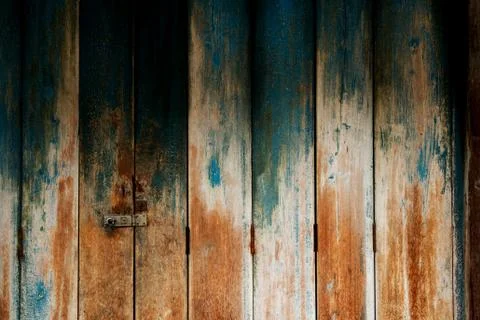 Wood background Stock Photos