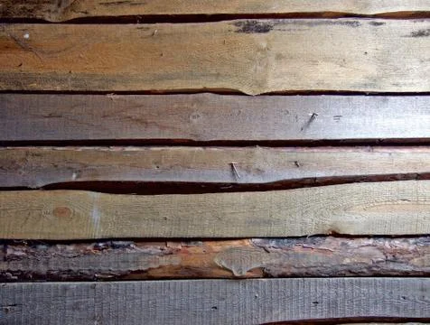 Wood background Stock-Fotos