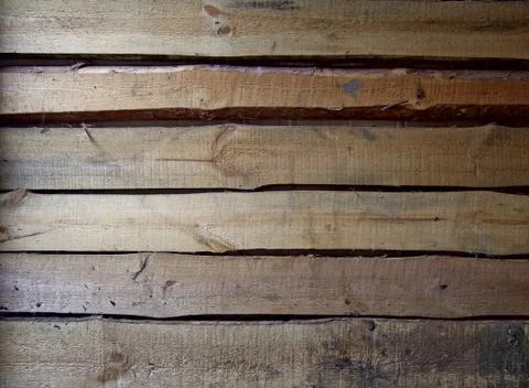 Wood background Stock Photos