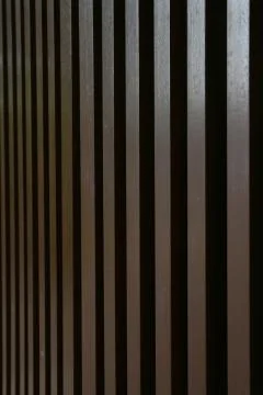 Wood background Stock Photos