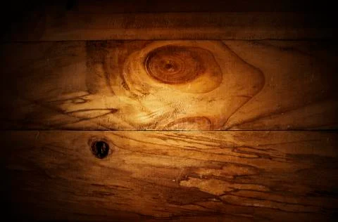 Wood background Stock Photos