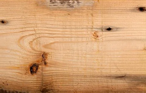Wood background Stock Photos