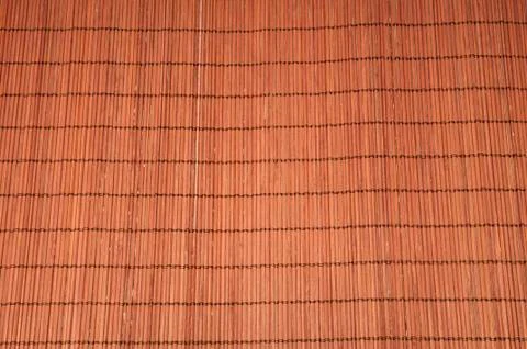 Wood background Stock Photos