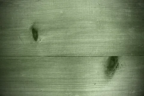 Wood background Stock Photos