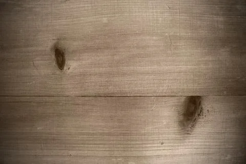 Wood background Stock Photos