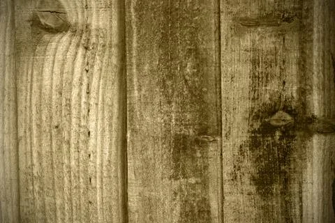 Wood background Stock Photos