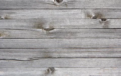 Wood background Stock Photos