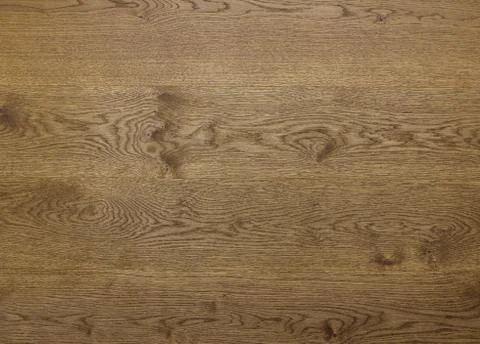 Wood background Stock Photos