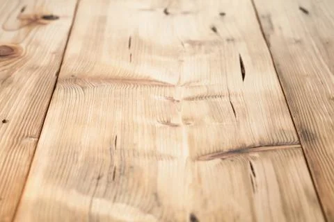 Wood background Stock Photos