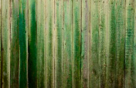 Wood background Stock Photos