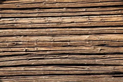 Wood background Stock Photos
